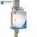 Satellites Cleaning Station MCP